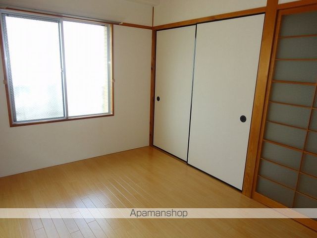 美和ハイツⅡ その他20