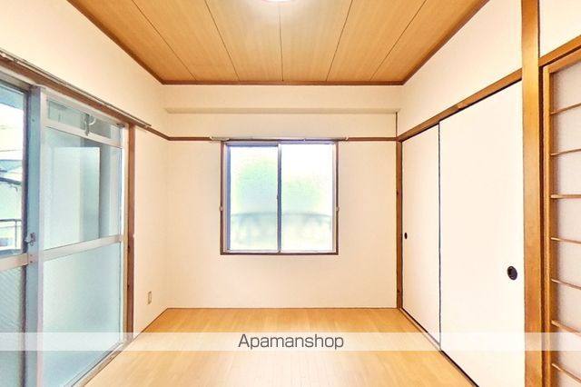 美和ハイツⅡ その他20