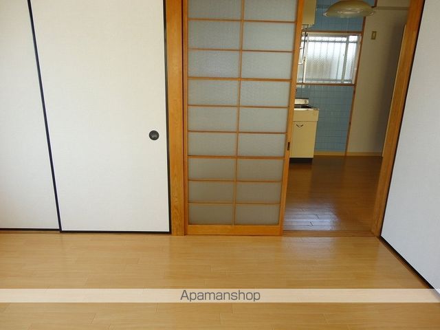 美和ハイツⅡ その他22