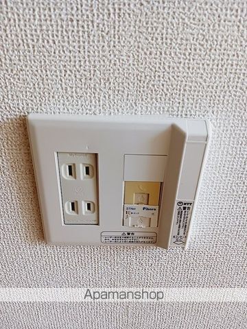 コーポラス　ＪＵＮＯ その他18