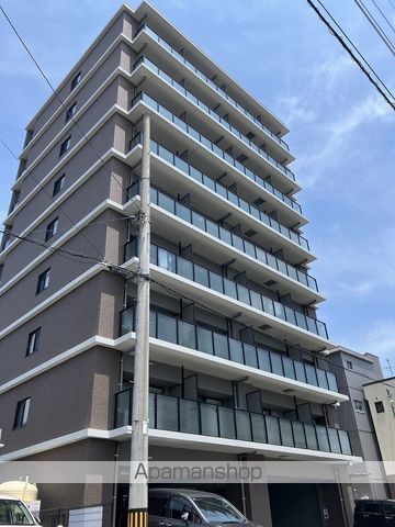 アバンギャルド播磨屋 その他1