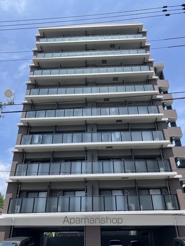 アバンギャルド播磨屋 その他2