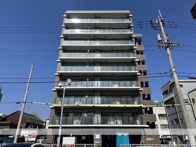 アバンギャルド播磨屋 その他2