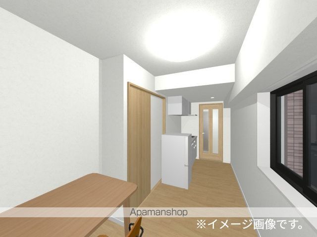 アバンギャルド播磨屋 その他3