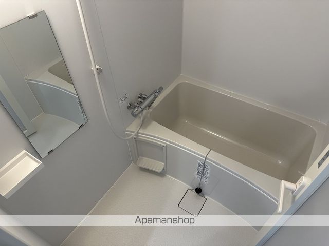 アバンギャルド播磨屋 その他5