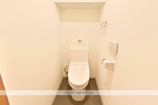 アバンギャルド播磨屋 その他6