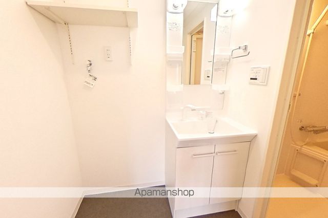 アバンギャルド播磨屋 その他11