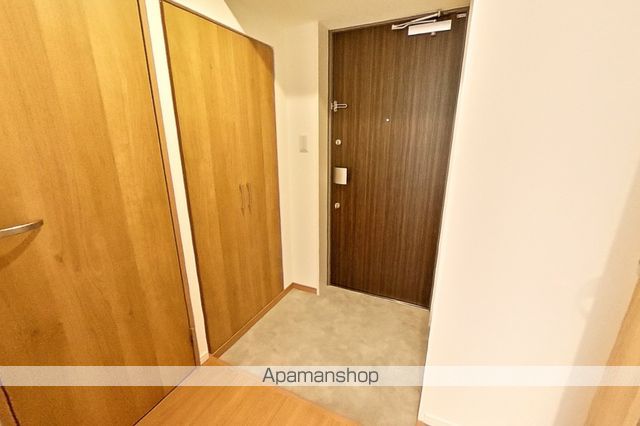 アバンギャルド播磨屋 その他14