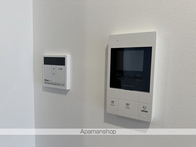 アバンギャルド播磨屋 その他15