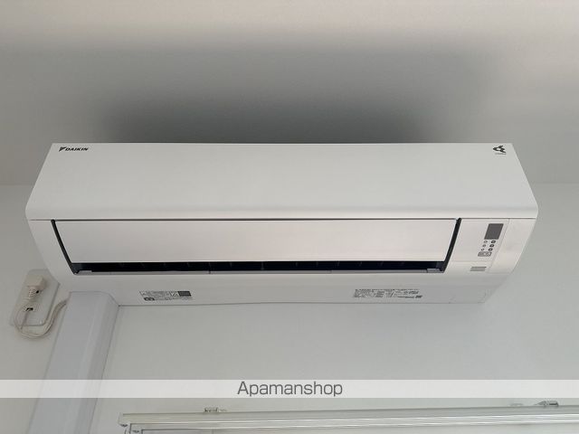 アバンギャルド播磨屋 その他16