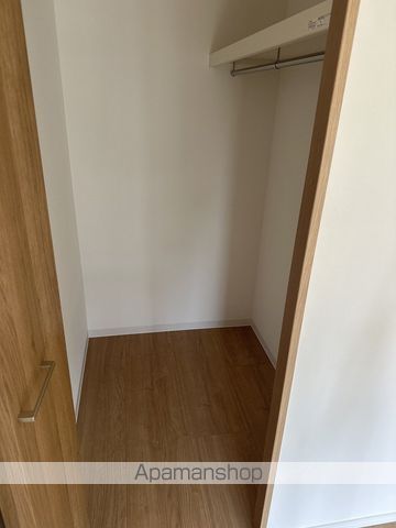 アバンギャルド播磨屋 その他17