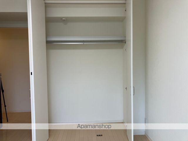 ベレオ・コンチェルト その他12