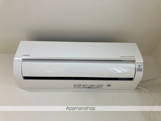 ベレオ・コンチェルト その他16