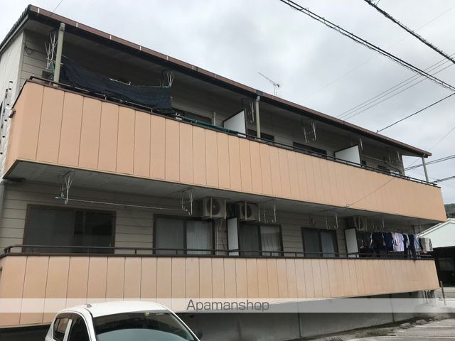ファームハウス その他2
