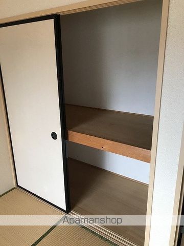 ファームハウス その他12