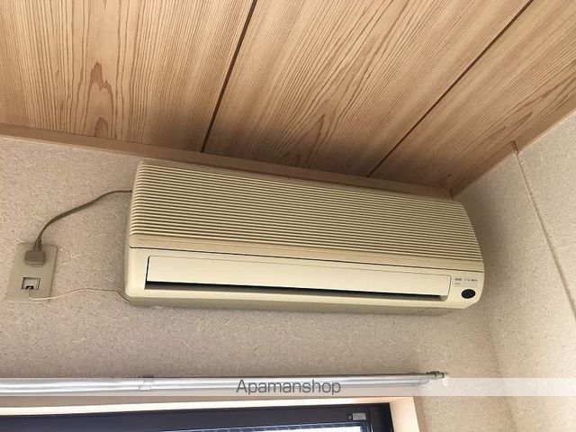 ファームハウス その他16