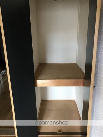 ファームハウス その他23