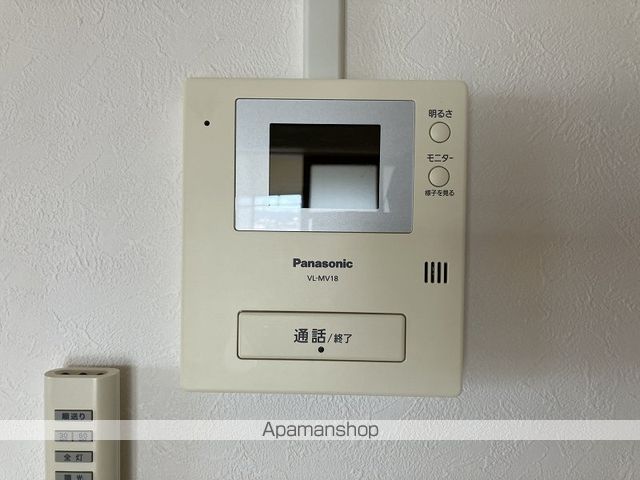 東山ハイツ その他
