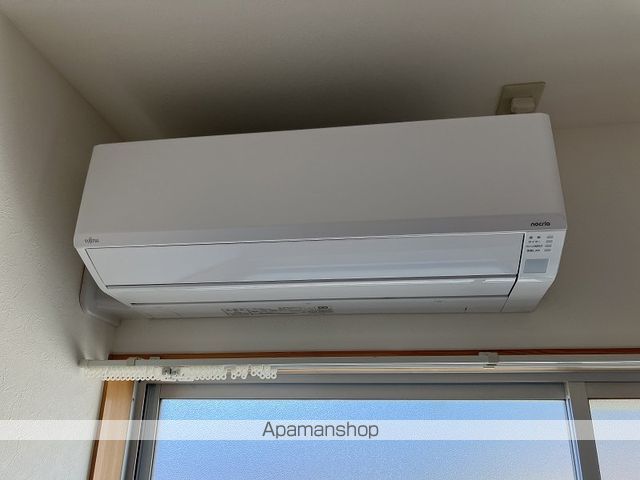 東山ハイツ その他