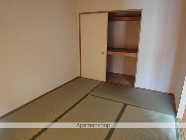 フォブール高須 その他17