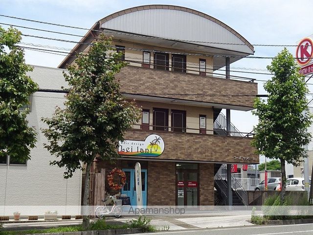 コーポサンセール その他1