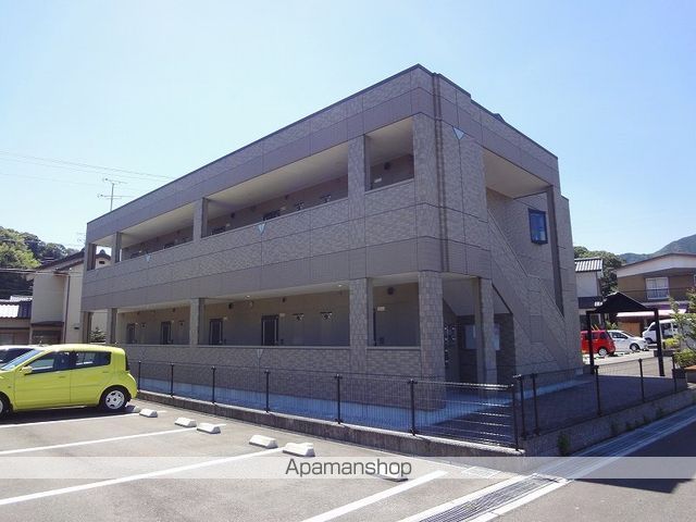 クレディール豊田 その他1