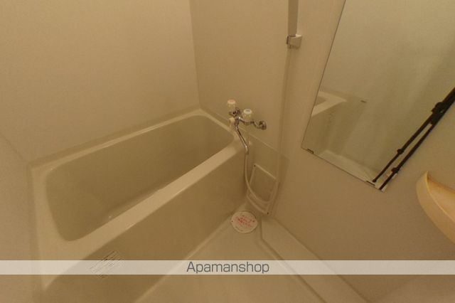 クレディール豊田 その他5