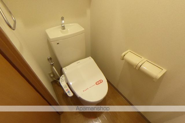 クレディール豊田 その他6