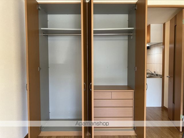 クレディール豊田 その他12