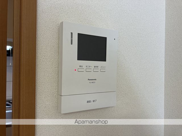 クレディール豊田 その他15