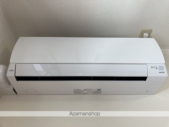 クレディール豊田 その他16
