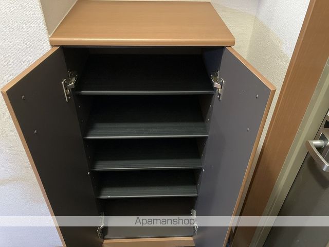 クレディール豊田 その他18