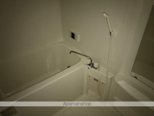 アグアカリエンテ その他5
