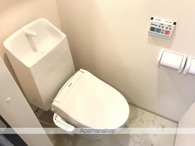 ルシェリアⅠ その他6