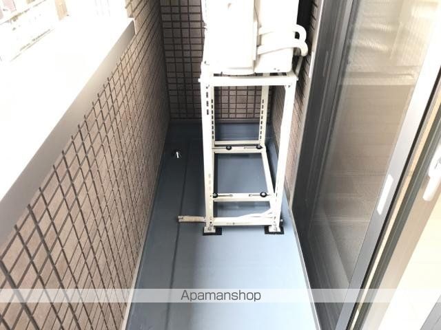 ルシェリアⅠ その他13