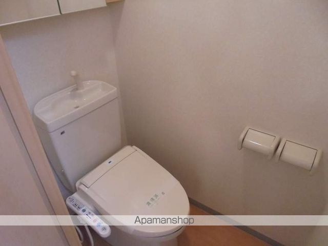 グランデアマール その他6