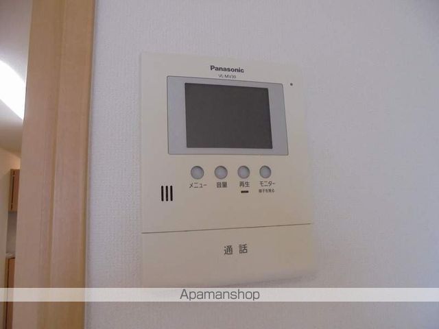 グランデアマール その他15