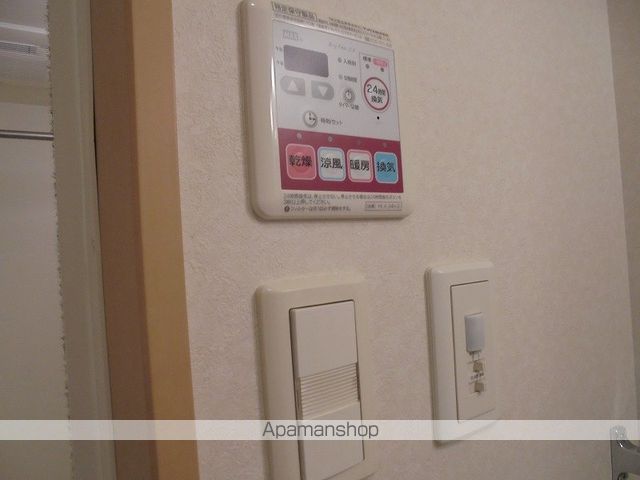 グランデアマール その他21