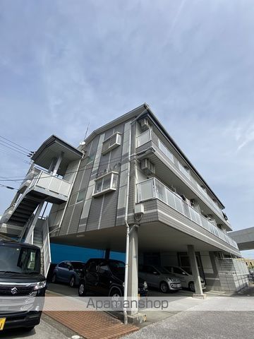 南比島ハイツ その他1