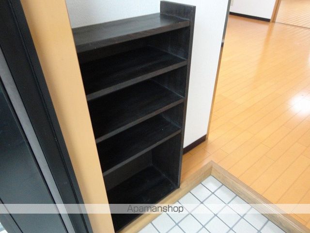 南比島ハイツ その他14