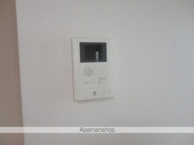 南比島ハイツ その他15