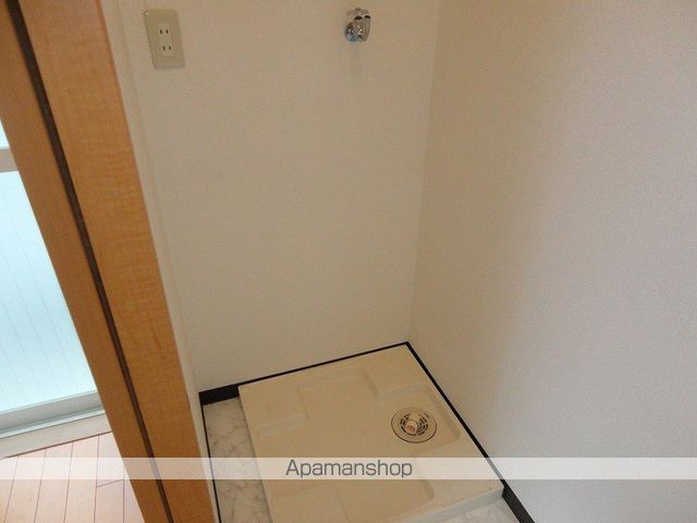 南比島ハイツ その他16