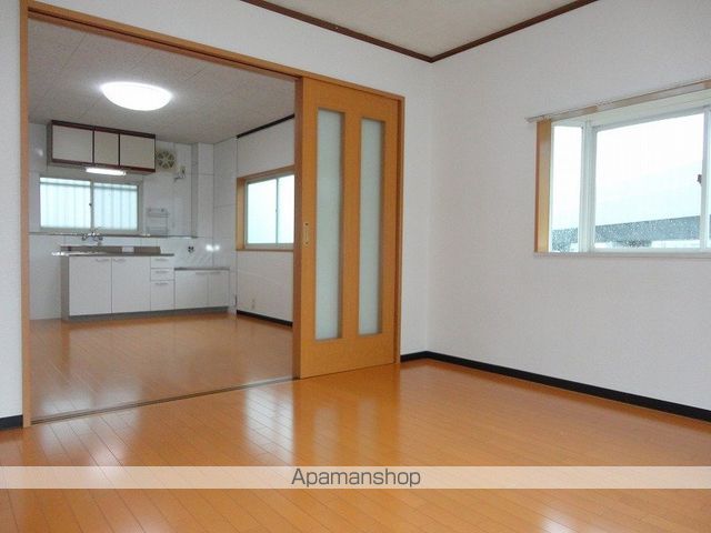 南比島ハイツ その他17