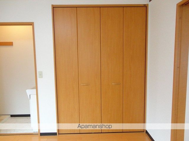 南比島ハイツ その他23