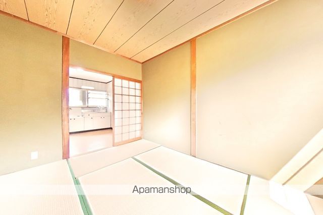 ブルーハイツ一宮東町 その他19
