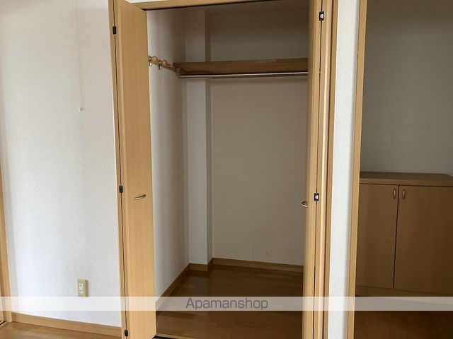 コーポ品川 その他12