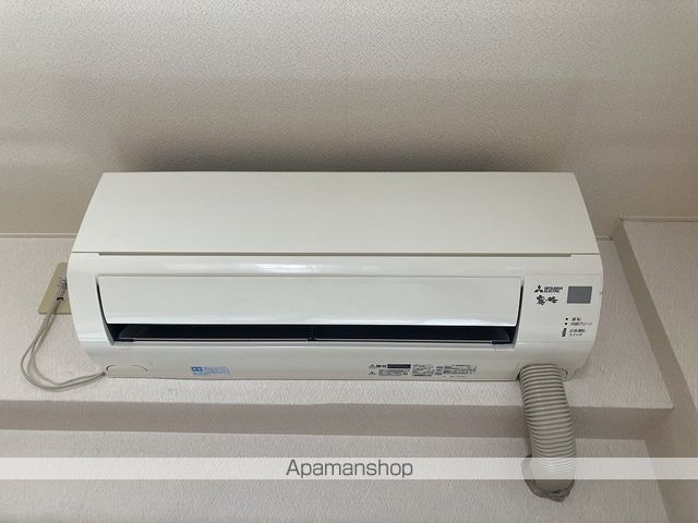 コーポ品川 その他17