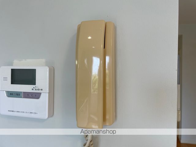ア・ラコント北棟 その他15