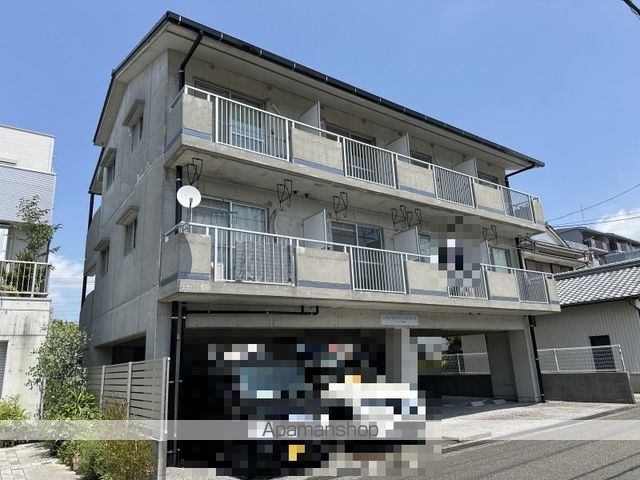 バレーベア北新田 その他1