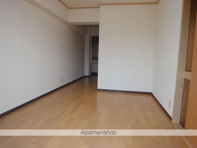 バレーベア北新田 その他3